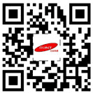 【北崎電氣】壓力傳感器的壓電原理及應(yīng)用